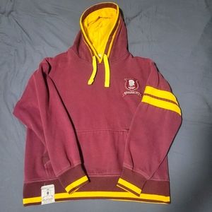 England Rugby Sweatshirt